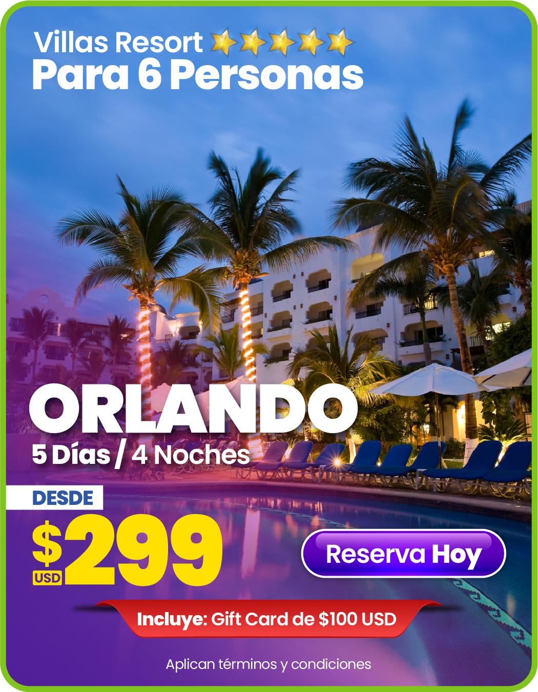 1Oferta-Orlando-Villas-299-1050-x-1350.png